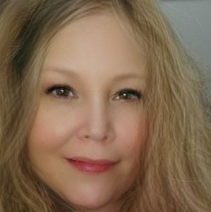 Meet your Posher, Shalom